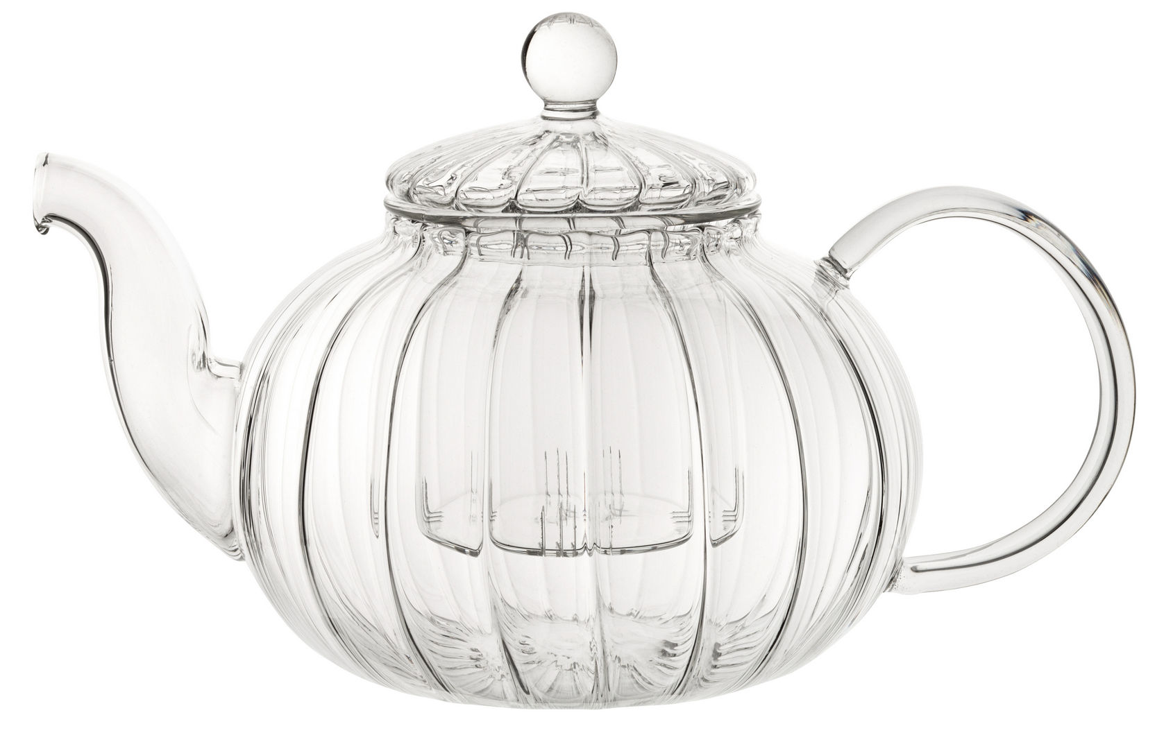 Illusion Teapot 33.5oz (95cl) - R98020-000000-B01001